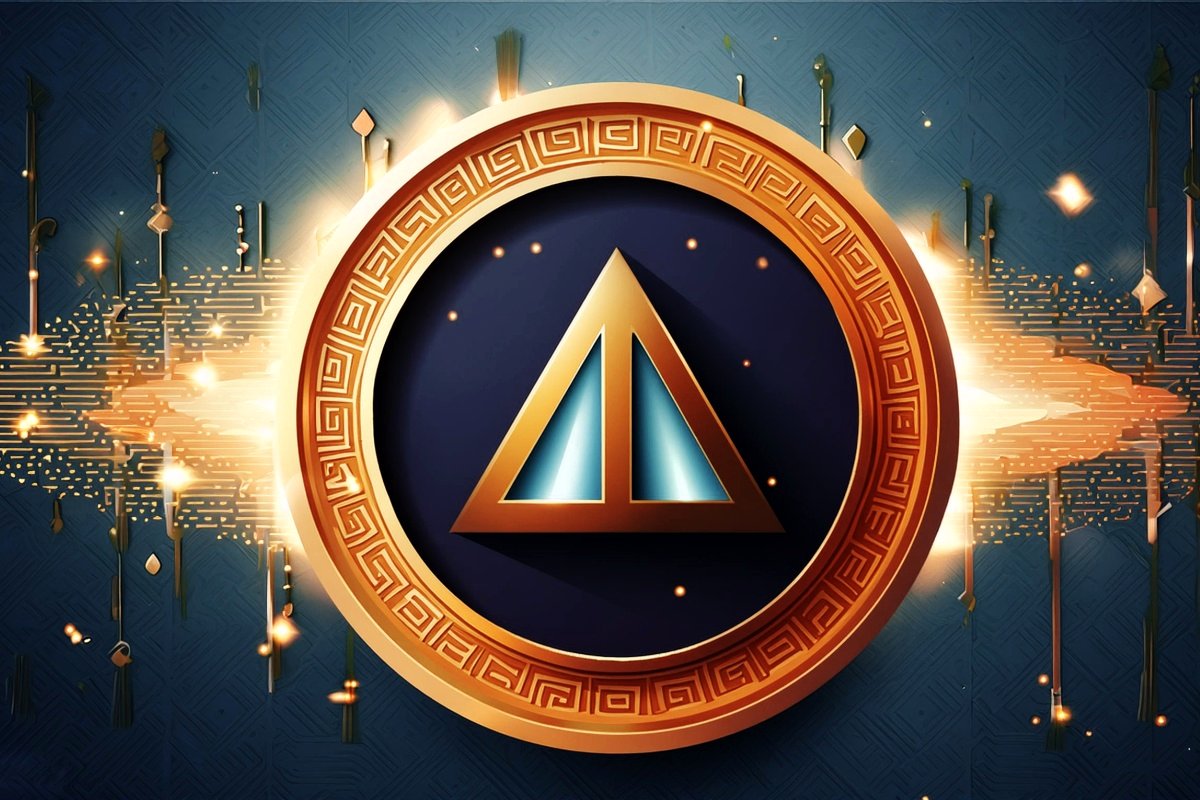 ناتکوین جای بیتکوین را خواهد گرفت؟