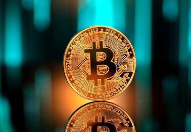پیش‌بینی عجیب از قیمت بیت کوین؛ منتظر شگفتی باشیم؟