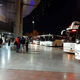 نرخ کرایه اتوبوس و سواری ۲۱ درصد گران شد
