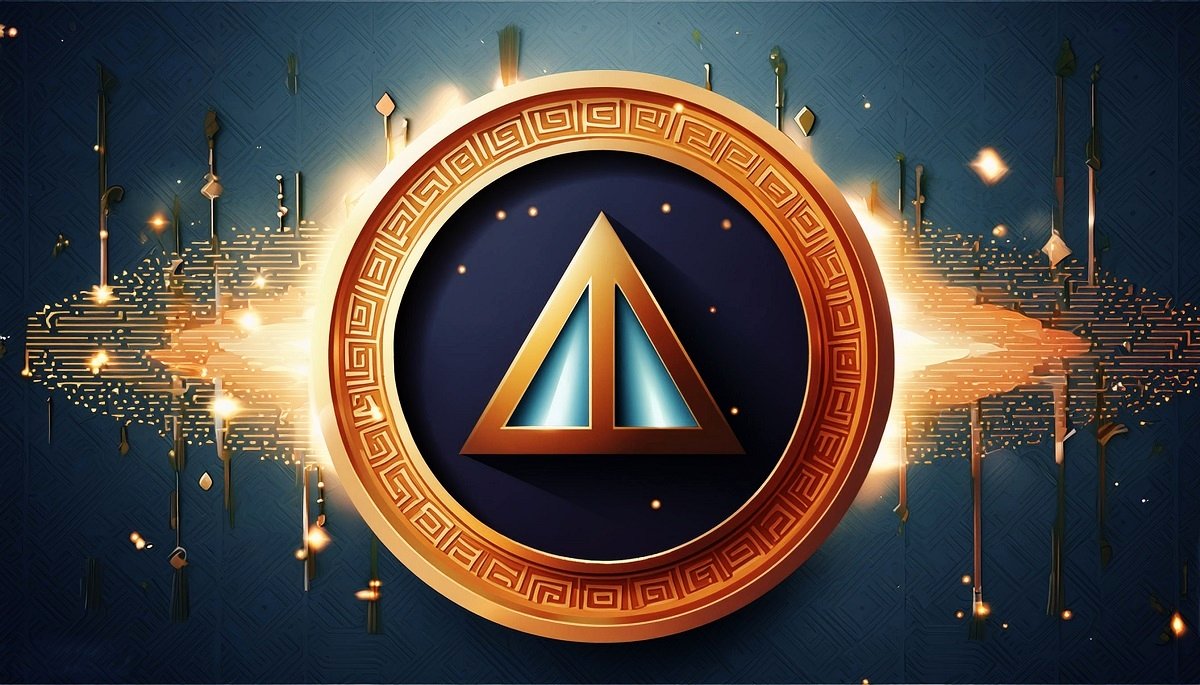 معاوضه خودرو با ارز دیجیتال؛ پراید بده نات‌کوین بگیر!