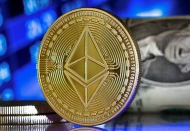 سقوط چشمگیر اتریوم!