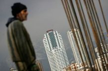 رهن کامل آپارتمان در نیروهوایی چقدر آب می‌خورد؟