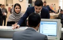 نقدینگی، اسکناس و فشار معیشتی؛ نقش بانک‌ها چیست؟