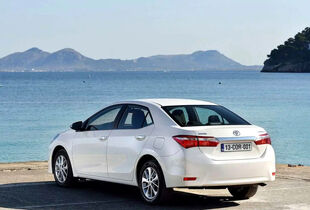 ثبت‌نام خودروهای وارداتی تیر ۱۴۰۵؛ شرایط، مدل‌ها و زمان نام‌نویسی
