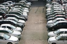 موج جدید گرانی خودروهای مونتاژی در راه است!