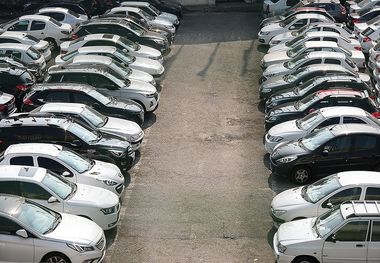 قیمت روز محصولات سایپا دوشنبه 14 مهر/ کف قیمت سواری چقدر است؟