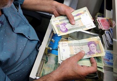  افزایش 20 درصدی حقوق کارمندان/ فاصله معنادار حقوق و نرخ تورم