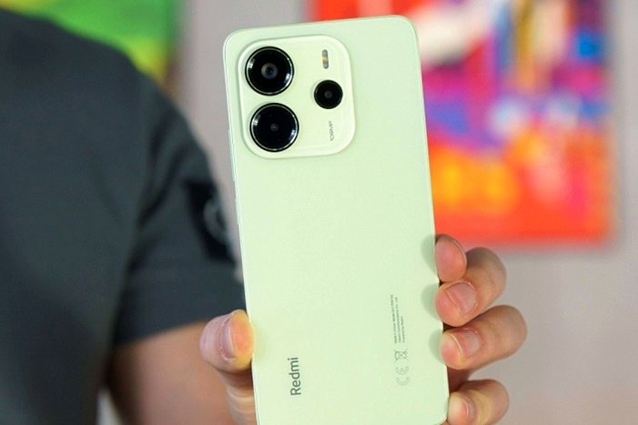 قیمت گوشی سامسونگ، شیائومی و آیفون امروز سهشنبه 10 تیر/ جهش میلیونی میانرده پرفروش چینی