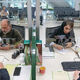 وام بانک رفاه کارگران؛ تسهیلات ۱۰۰ میلیونی چقدر اقساط دارد؟

