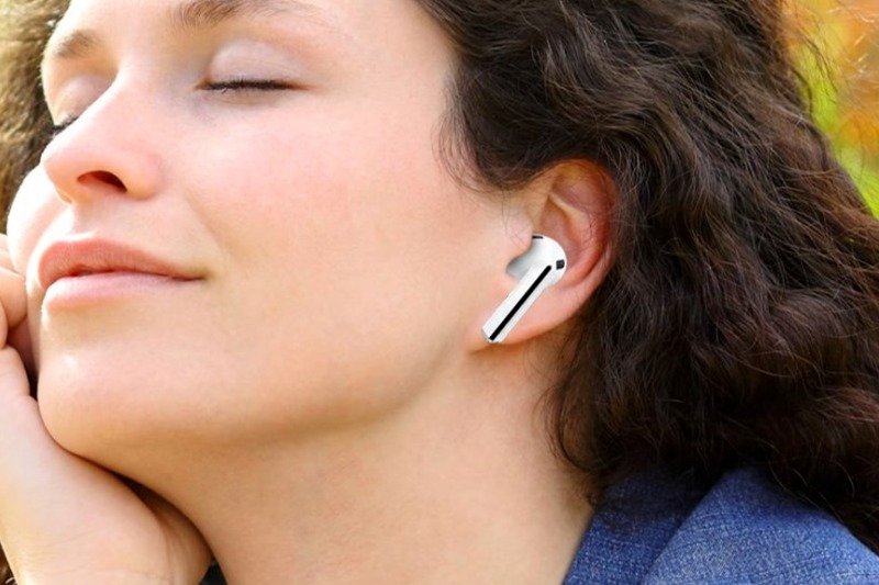 ماجرای اسکرین‌شاتی که نقشه سامسونگ را لو داد