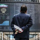 رشد ۲ درصدی شاخص بورس در نخستین روز هفته