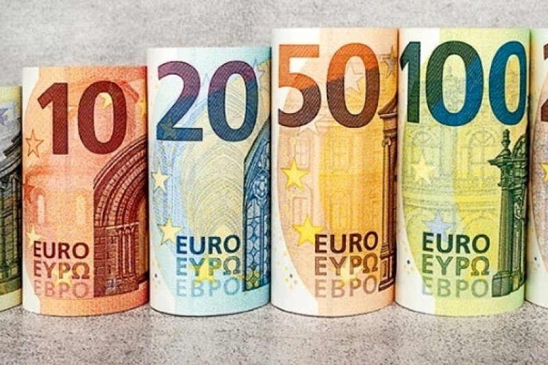 قیمت یورو امروز ۲۷ خرداد ۱۴۰۳