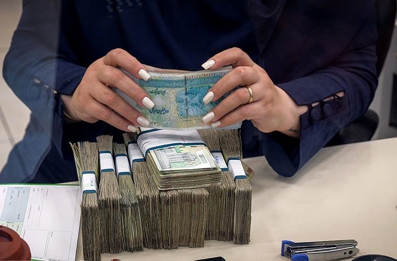 جریمه تاخیر مالیات حقوق بخشیده شد