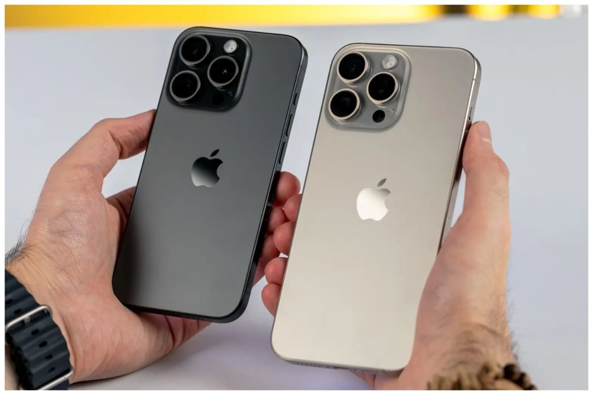 قیمت گوشی سامسونگ، شیائومی و آیفون امروز یکشنبه 19 مرداد 1404/ کف قیمت آیفون 16 چند؟