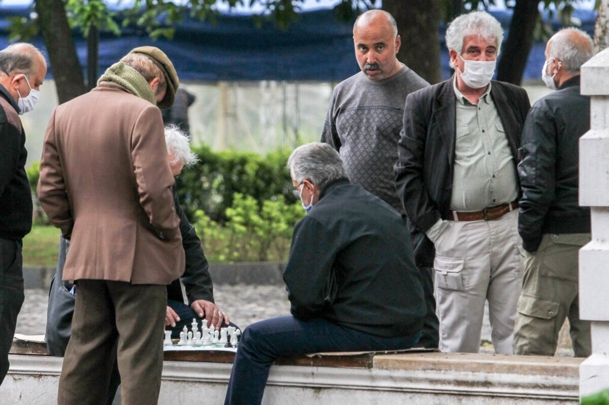 خبر مهم نماینده مجلس برای بازنشستگان / آیا متناسب‌ سازی لغو شد؟