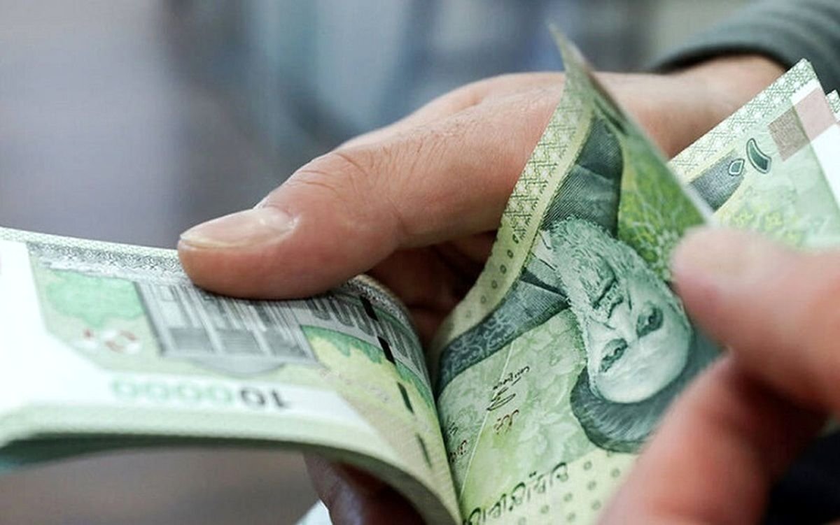 پیش‌بینی جدید از میزان افزایش حقوق کارگران در سال آینده