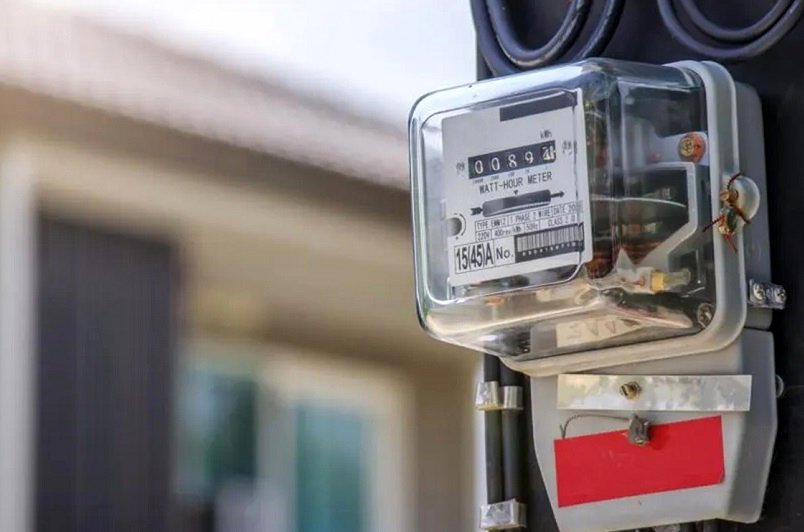 قبض برق این افراد رایگان شد