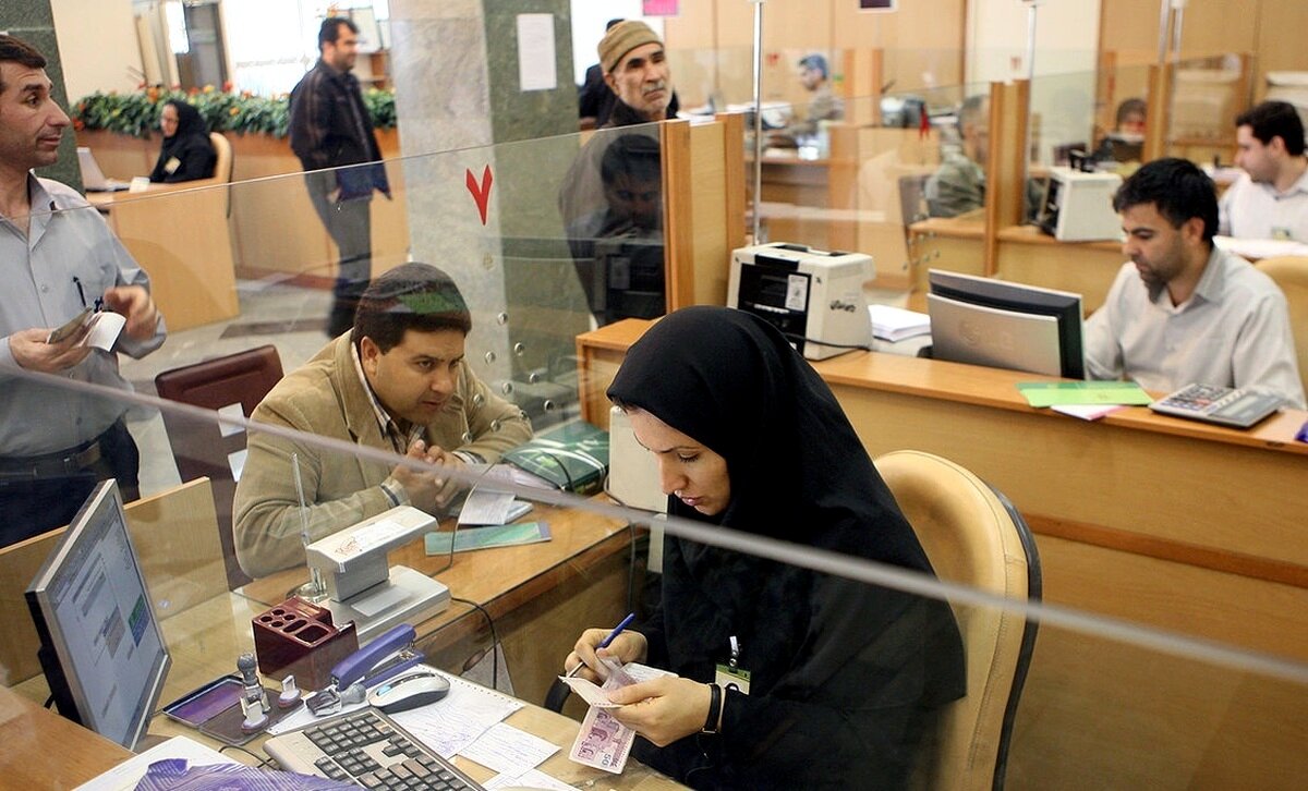 شرایط دریافت وام ۴۰۰ میلیونی مسکن محرومین اعلام شد