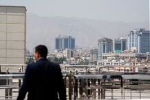 تهران گران‌تر از همیشه؛ کوچ اجباری پایتخت‌نشین‌ها به شهرهای کوچک