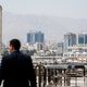 شرط دولت برای ادامه بلندمرتبه‌سازی در شهرها