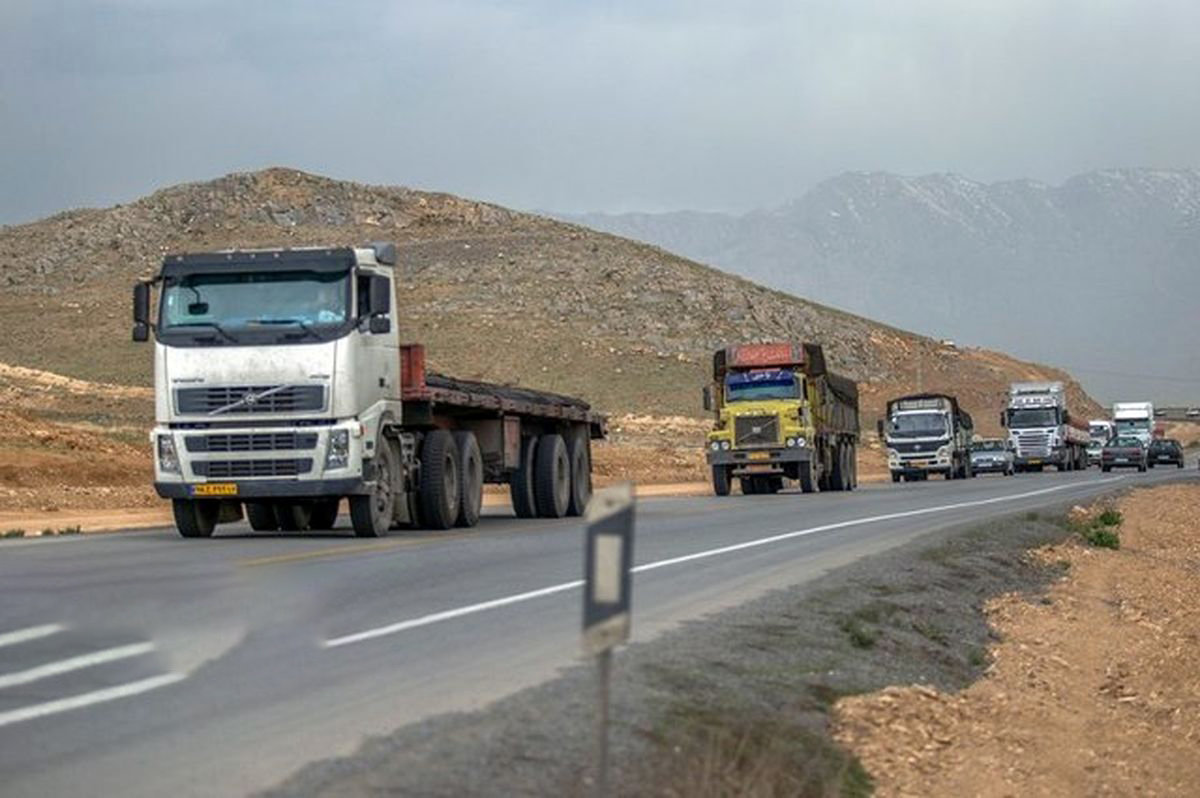 طرح گازوئیل سه نرخی لغو شد
