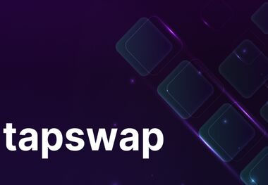کد تپ سواپ ۲۶ تیر منتشر شد