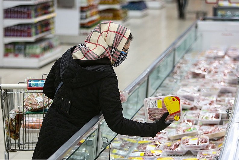 آغاز مرحله پنجم کالابرگ الکترونیک از این تاریخ