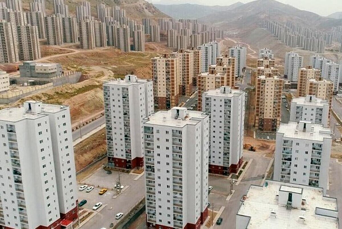 ماجرای حذف متقاضیان مسکن ملی چیست؟