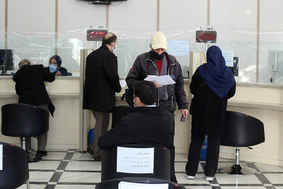 وام مشاغل خانگی در سال 1403 ابلاغ شد