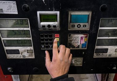 مهلت یک‌ماهه به مالکان چندخودرو