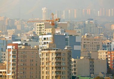  معافیت مالیاتی 100 درصدی برای این گروه از صاحبخانه‌ها قطعی شد