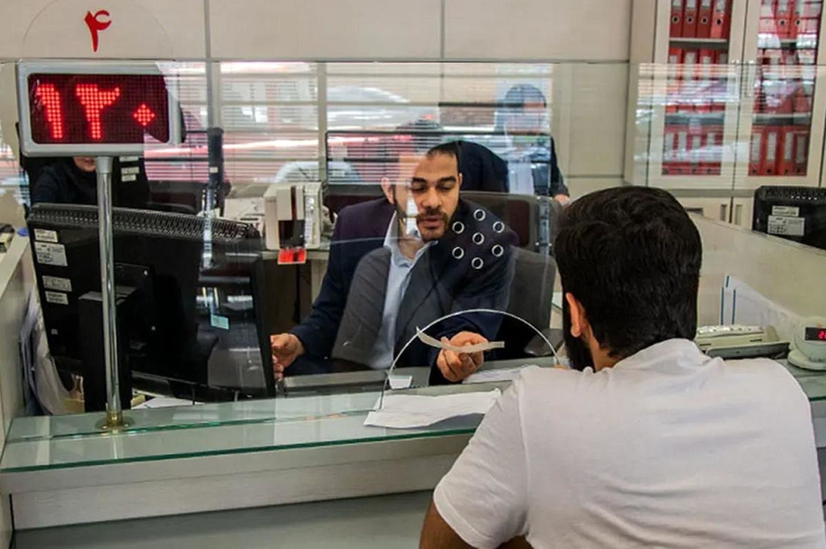 این دانشجویان وام 425 میلیونی میگیرند