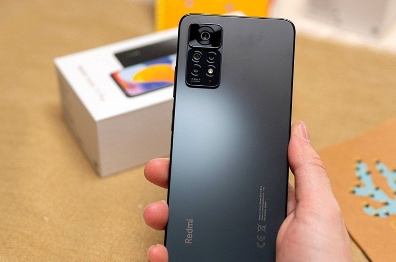 خبر بد برای شیائومیبازها!