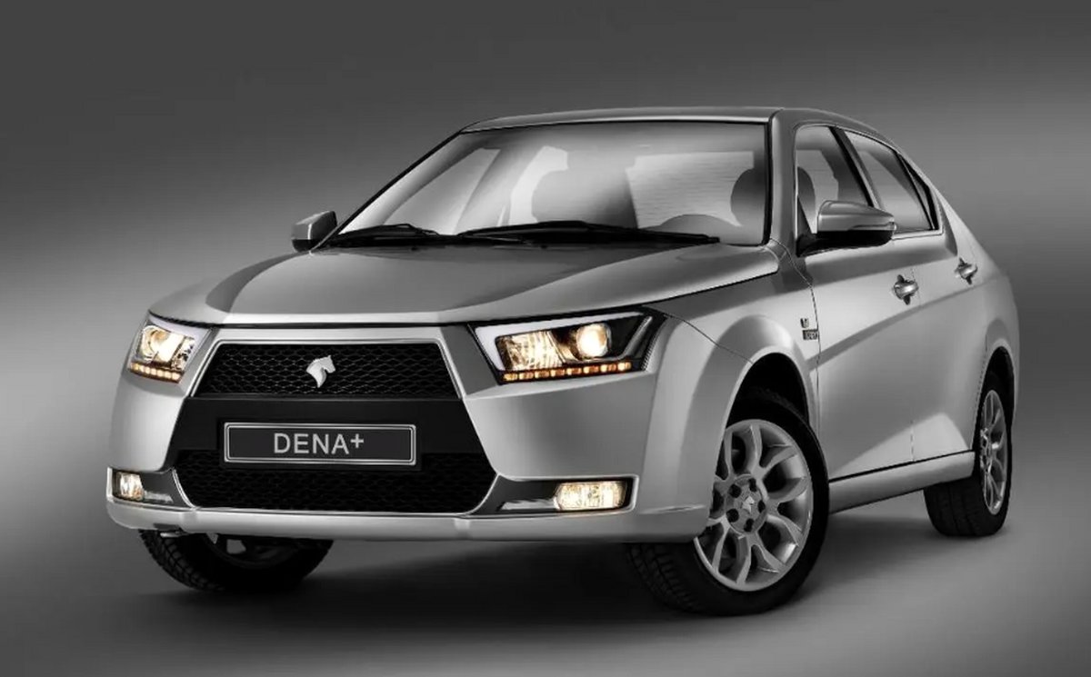 نگرانی درباره پرفروشترین خودروی داخلی؛ ناایمن، بیکیفیت و ضعیف