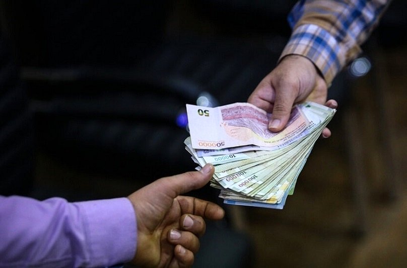 حقوق بازنشستگان در سال ۱۴۰۴؛ افزایش ۵۰ درصدی حقوق کلید خورد!