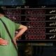قیمت طلا، سکه و دلار امروز سه‌شنبه ۲۶ خرداد ۱۴۰۵
