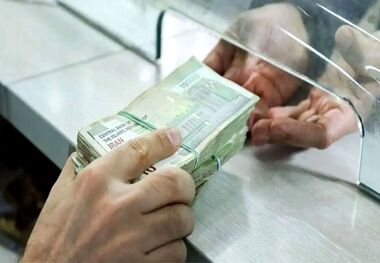 وام ۳۰ میلیونی به کدام بازنشستگان تعلق می‌گیرد؟