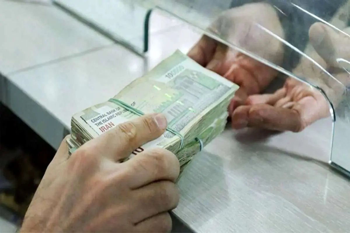 وام ۳۰ میلیونی به کدام بازنشستگان تعلق میگیرد؟