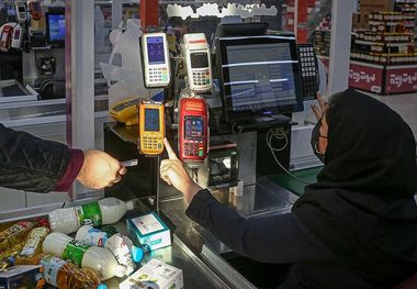 مهلت استفاده از اعتبار کالابرگ الکترونیکی مشخص شد
