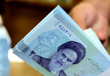 یارانه نقدی سه دهک پردرآمد حذف می‌شود؛ 18 میلیون نفر در خطر!