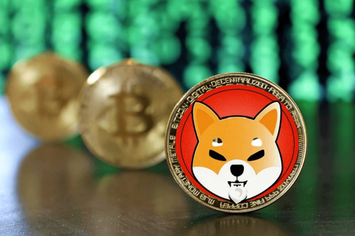 قیمت شیبا امروز 16 خرداد 1403