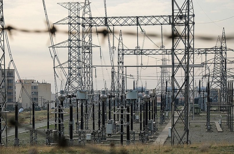 زمان‌بندی پرداخت خسارات برق اعلام شد