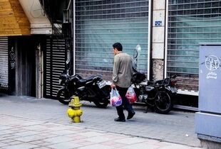 چرا باید نگران تورم ۹۰ درصدی باشیم؟
