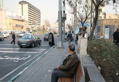 ماجرای قطعی مستمری بازنشستگان شاغل