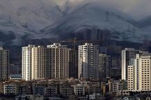 آغاز ثبت‌نام طرح آشیان در تهران و مشهد