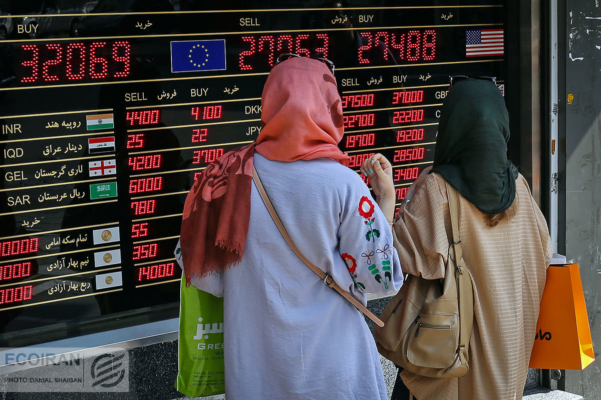 افزایش سهمیه ارز مسافرتی؛ یارانه‌ای برای دهک بالایی‌ها!