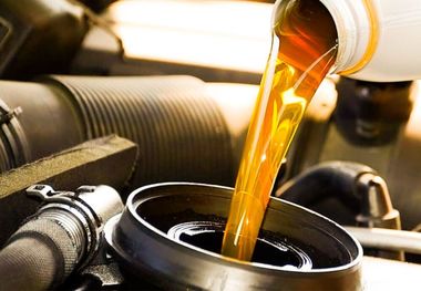 نگهداری قوطی خالی روغن‌موتور ممنوع شد