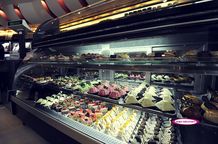 قیمت جدید شیرینی در آستانه شب یلدا؛ باقلوا کیلویی 600 هزار تومان!