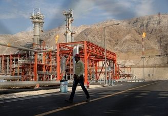 تعرفه  گاز تغییر کرد؛ جریمه سنگین در انتظار بدمصرف‌ها