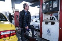 بنزین سوپر به جاده آمد؛ آزمون جدید دولت در بازار سوخت